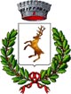 coat of arm