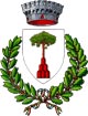 coat of arm