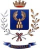 coat of arm