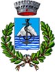 coat of arm