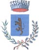 coat of arm