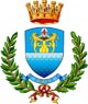 coat of arm