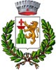 coat of arm