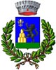 coat of arm