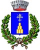 coat of arm