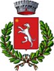 coat of arm