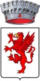 coat of arm