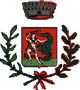 coat of arm