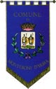 coat of arm