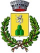 coat of arm
