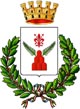 coat of arm