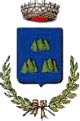coat of arm