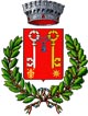 coat of arm