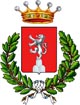 coat of arm