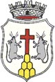 coat of arm