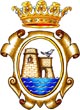 coat of arm