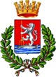 coat of arm