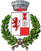 coat of arm
