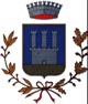 coat of arm