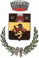 coat of arm