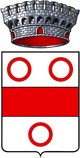 coat of arm