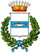 coat of arm