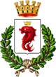 coat of arm