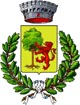 coat of arm