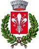 coat of arm