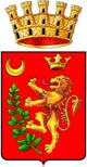 coat of arm