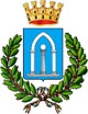 coat of arm
