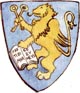 coat of arm