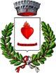 coat of arm