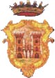 coat of arm