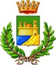 coat of arm