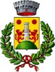 coat of arm