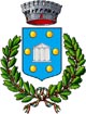 coat of arm