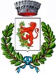 coat of arm