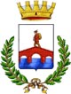 coat of arm