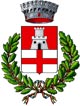 coat of arm