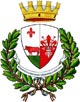coat of arm