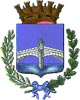 coat of arm