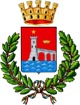 coat of arm