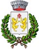 coat of arm
