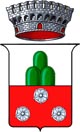 coat of arm