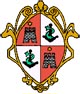 coat of arm