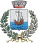coat of arm