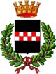 coat of arm