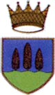 coat of arm