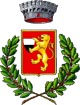 coat of arm